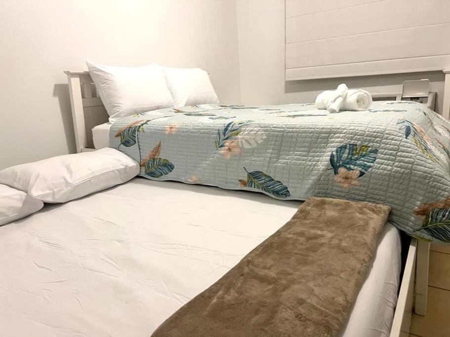 Cozy Apartment in Aquatika Loiza - Property Image 24