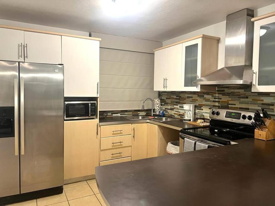 Cozy Apartment in Aquatika Loiza - Property Image 20