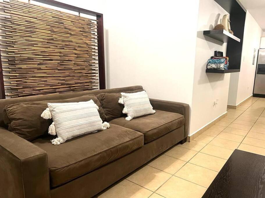 Cozy Apartment in Aquatika Loiza - Property Image 18