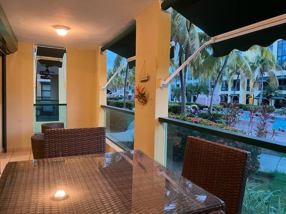 Cozy Apartment in Aquatika Loiza - Property Image 2