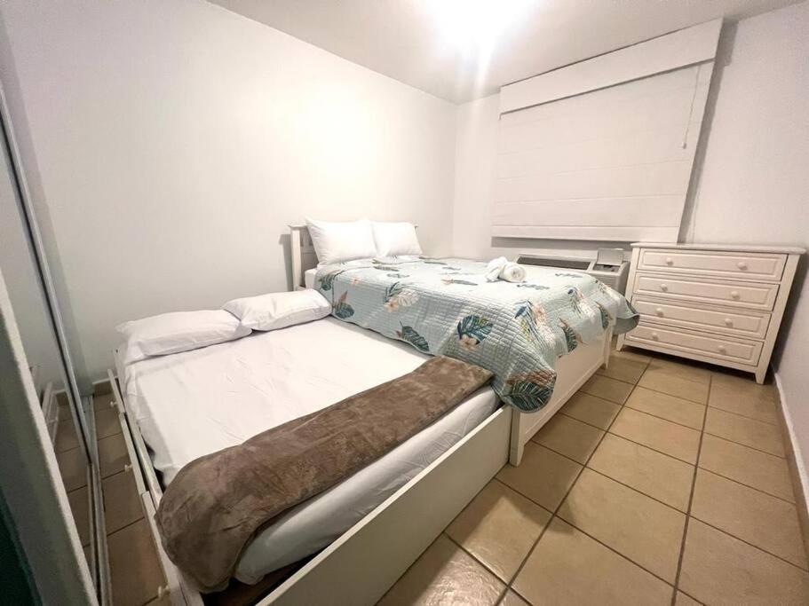 Cozy Apartment in Aquatika Loiza - Property Image 15