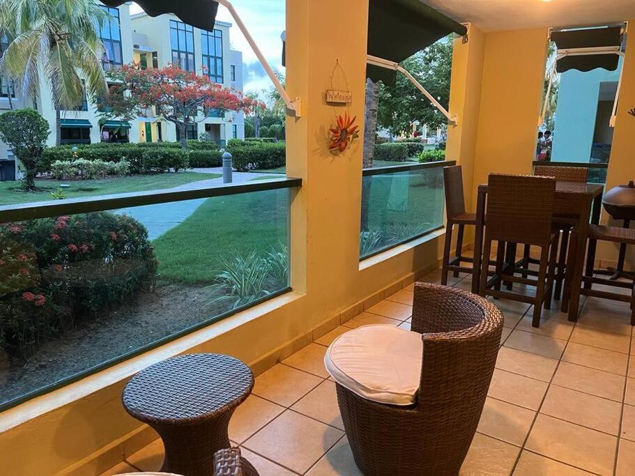 Cozy Apartment in Aquatika Loiza - Property Image 13