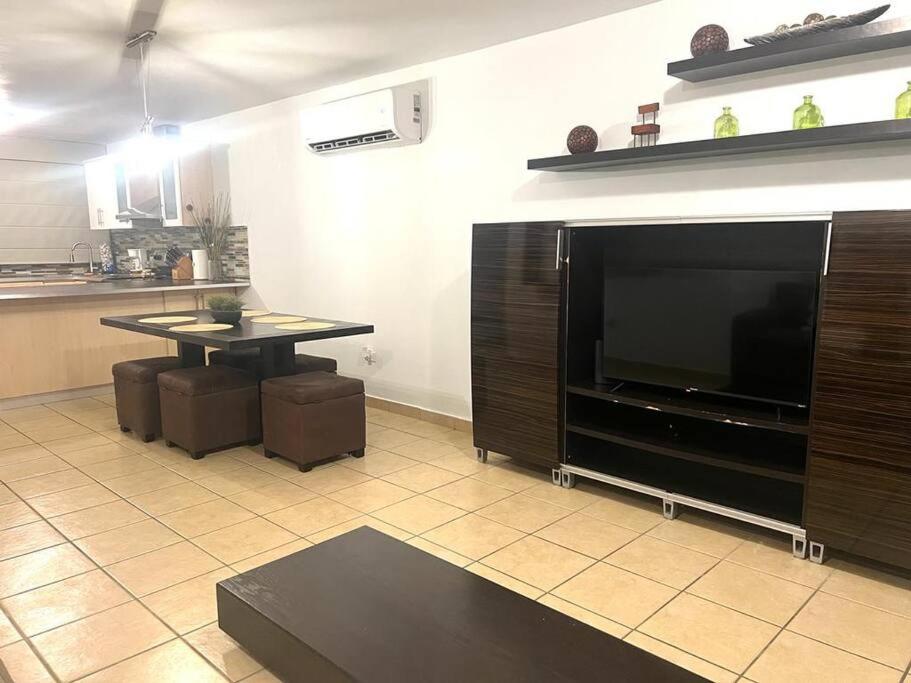 Cozy Apartment in Aquatika Loiza - Property Image 7
