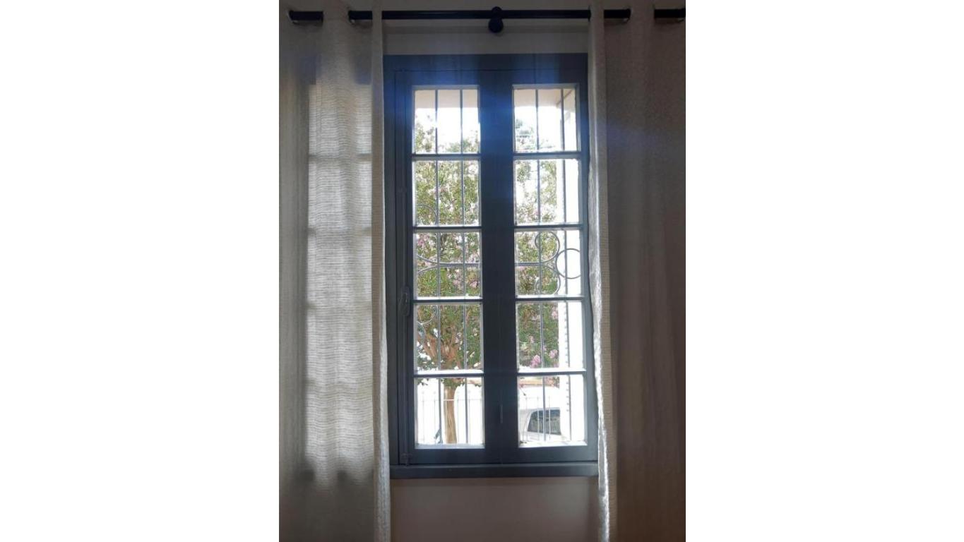 Hospedagem 154 Colonial