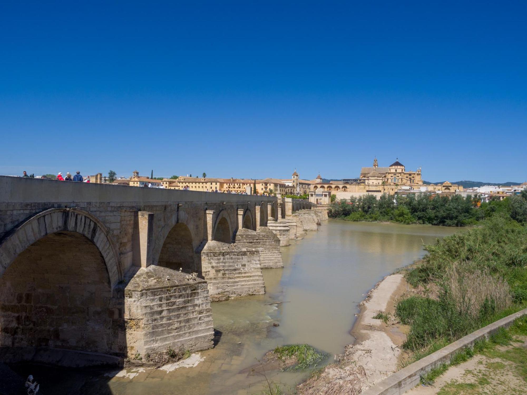 El descanso de Wallada -Tranquilidad y Confort - Traveller Award 2026