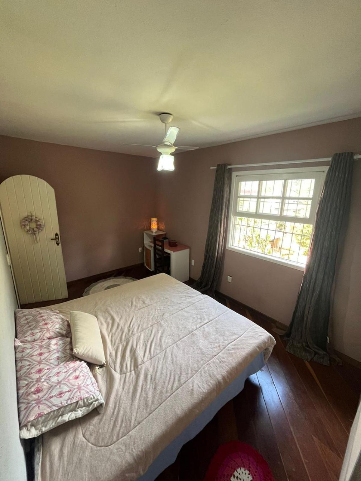 Casa Ohana - Miguel Pereira