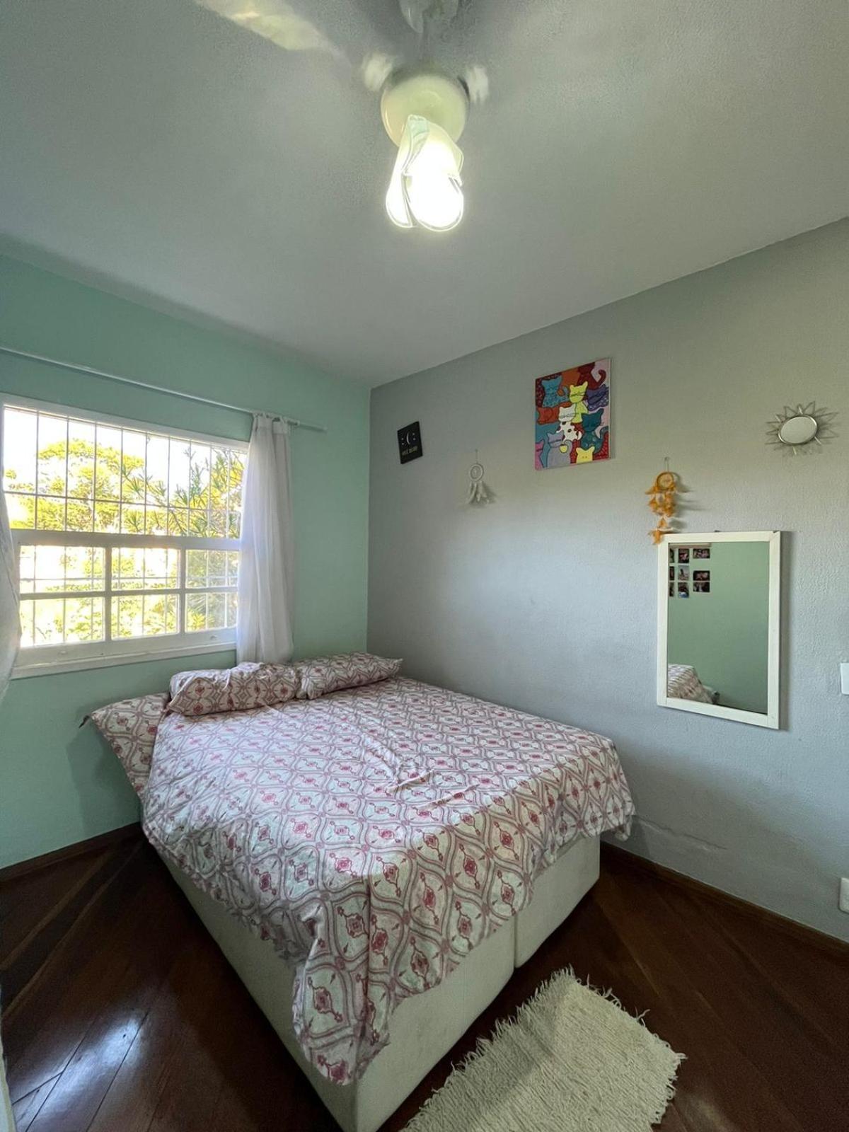 Casa Ohana - Miguel Pereira