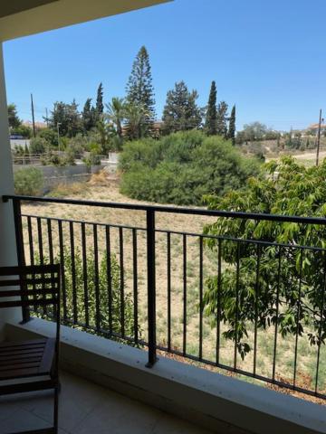 Tersefanou Traditional Village Larnaca