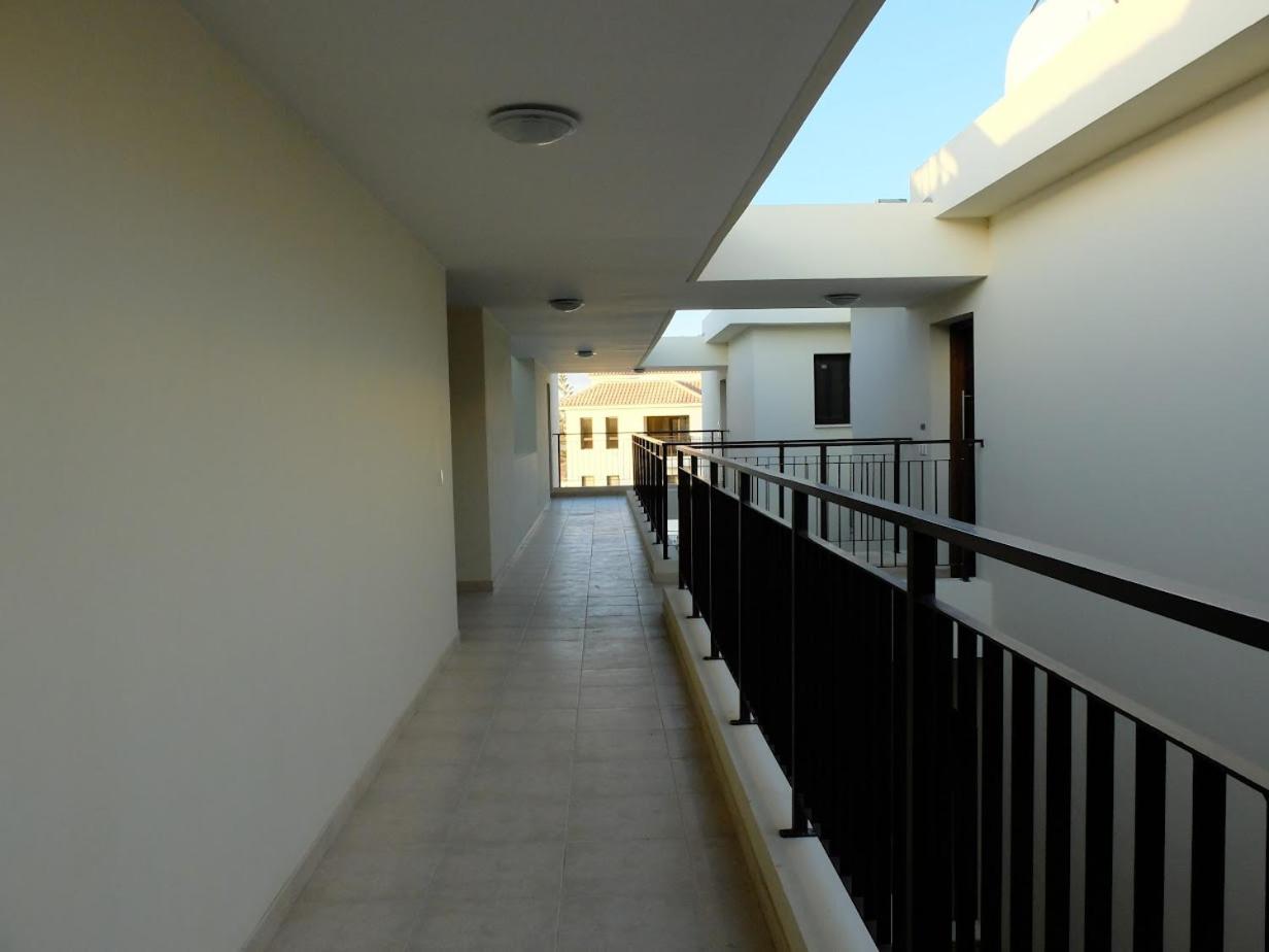 Tersefanou Traditional Village Larnaca