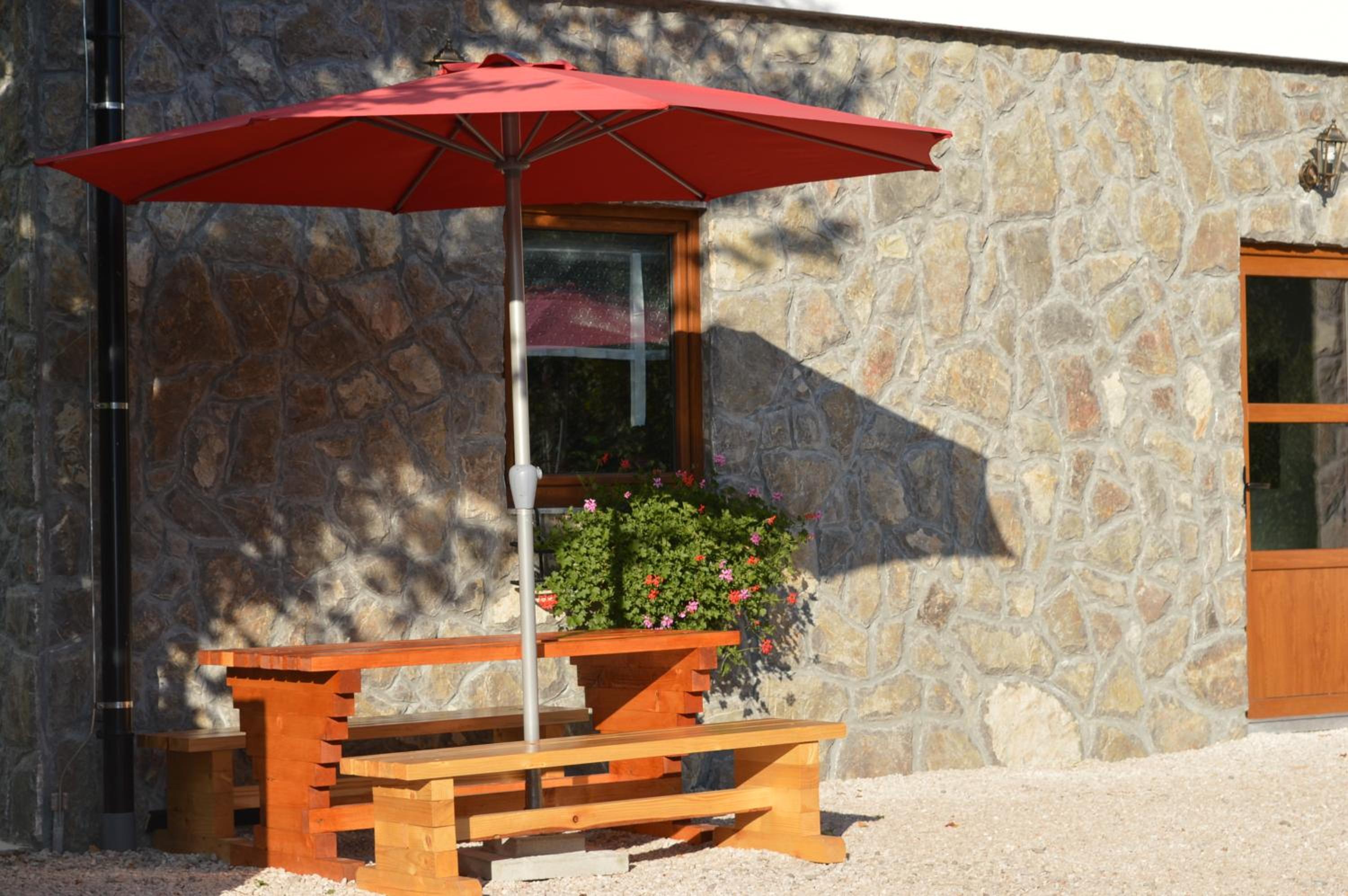 Guest House Plitvice Villa Verde