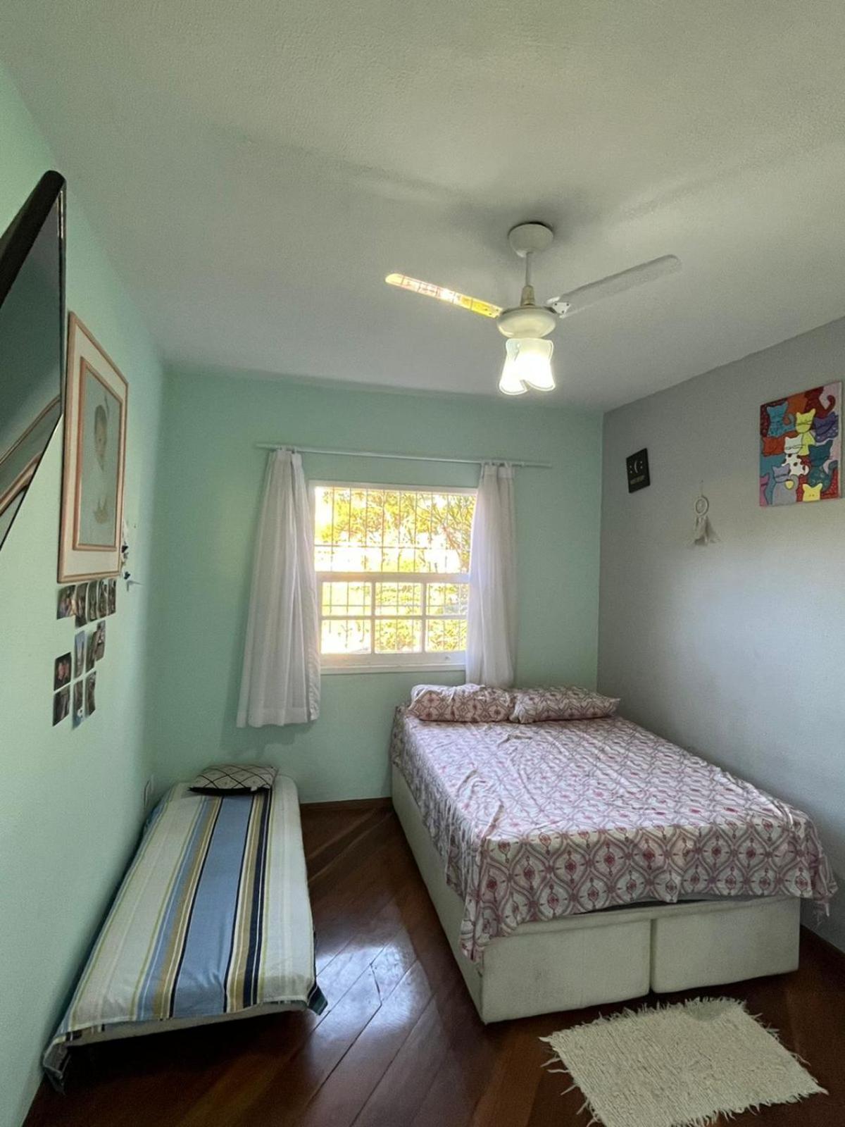 Casa Ohana - Miguel Pereira
