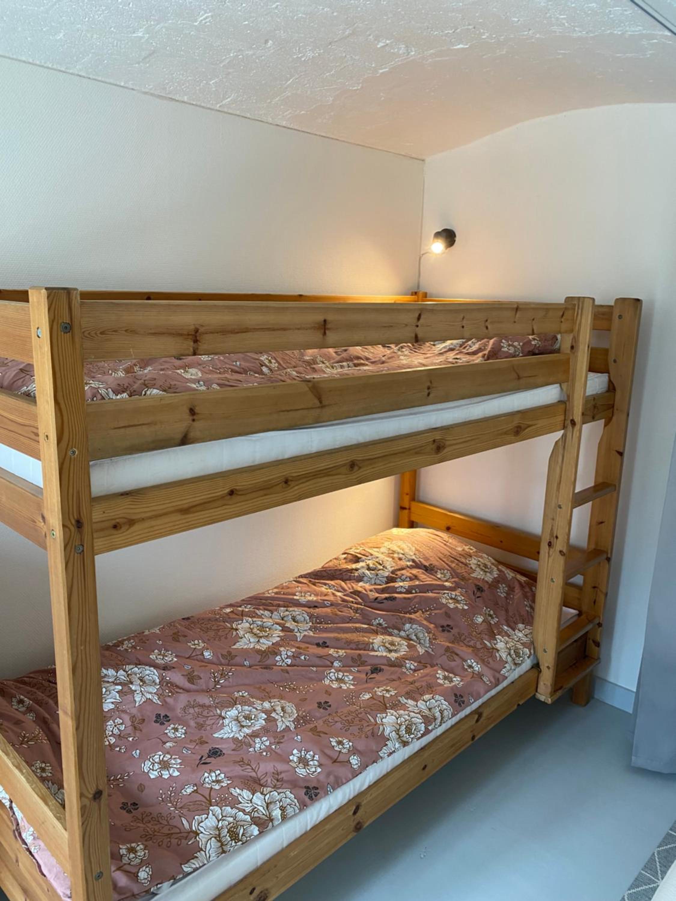 Apt17 - Quiet Countryside Apartement - only minutes from Billund view 3