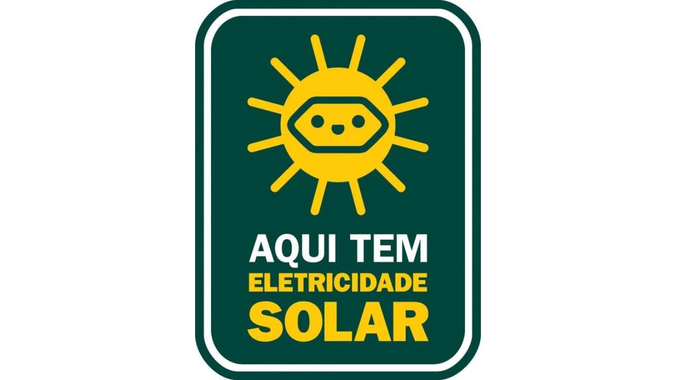 Hospedagem 154 Colonial