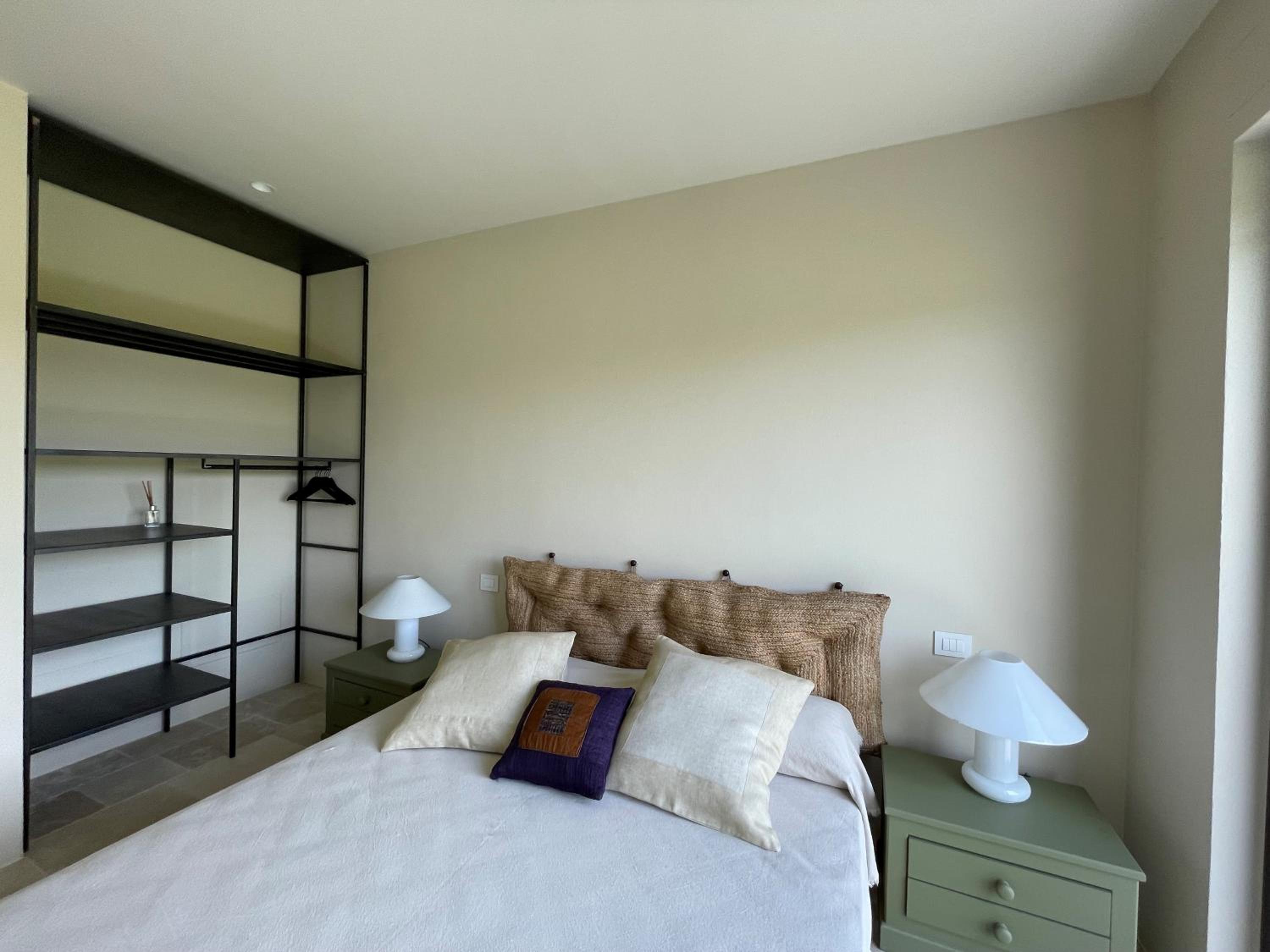 Casa Perditempo