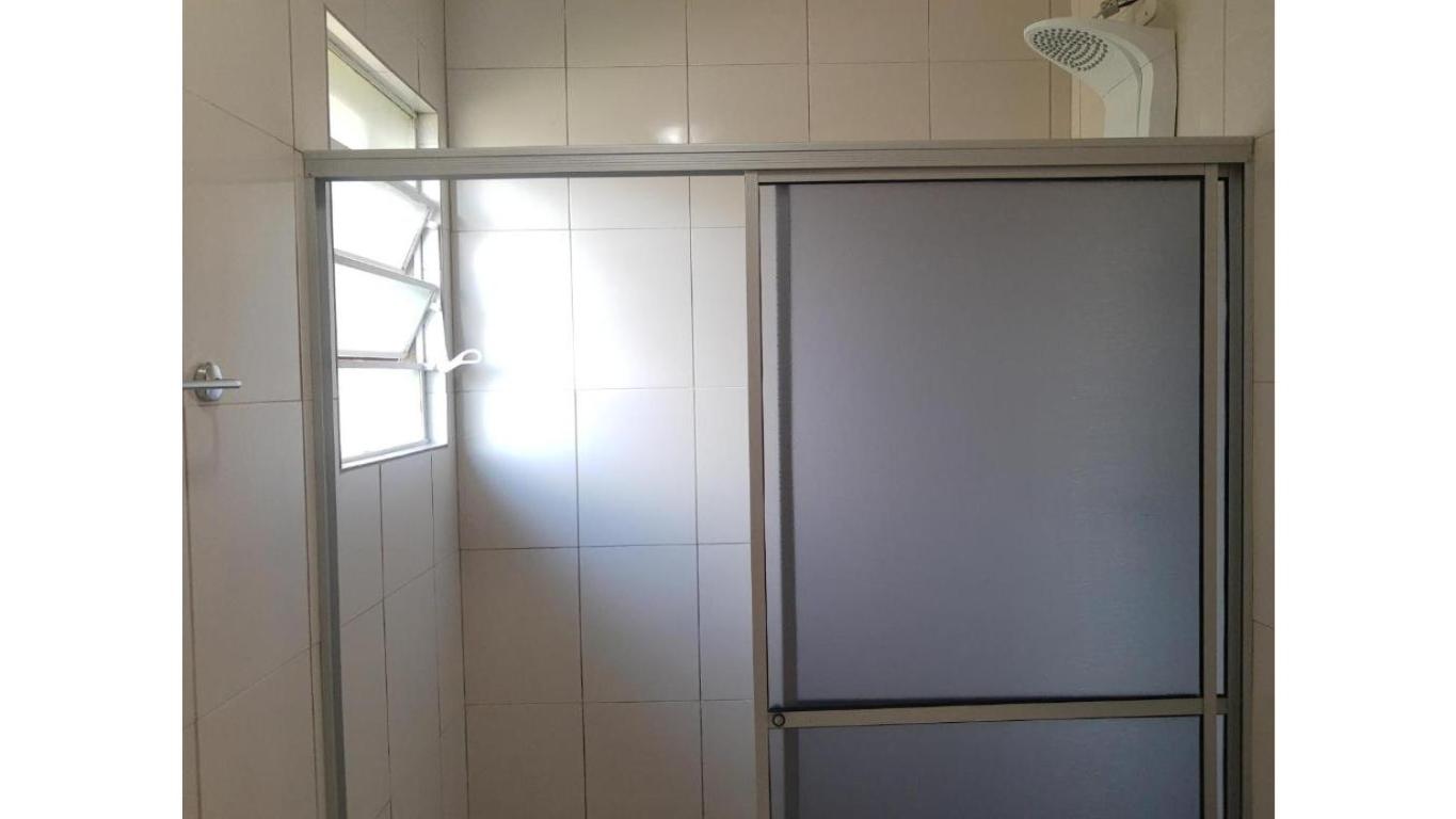 Hospedagem 154 Colonial