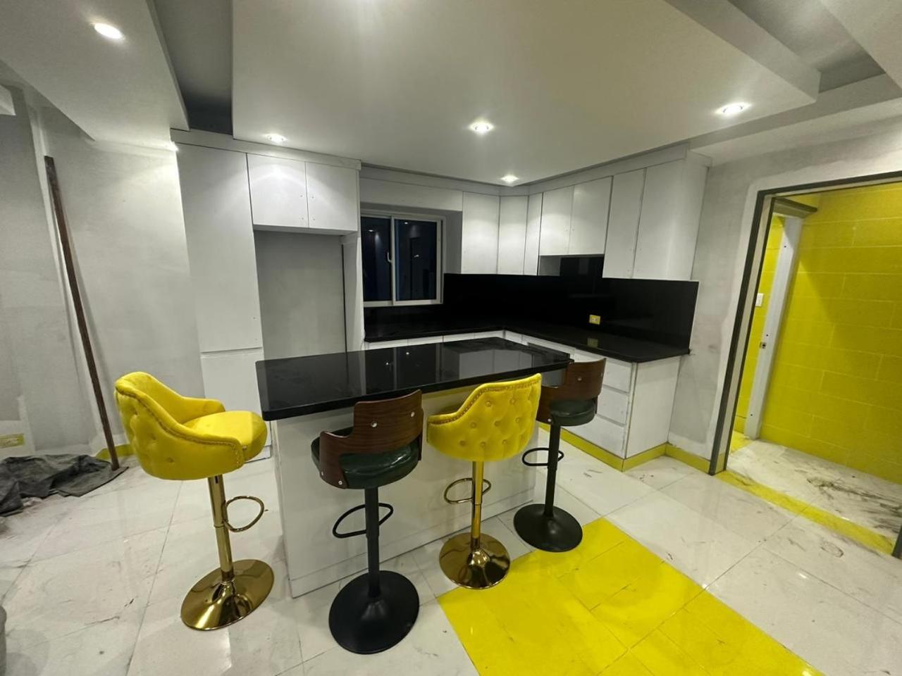 Luxury Room SC