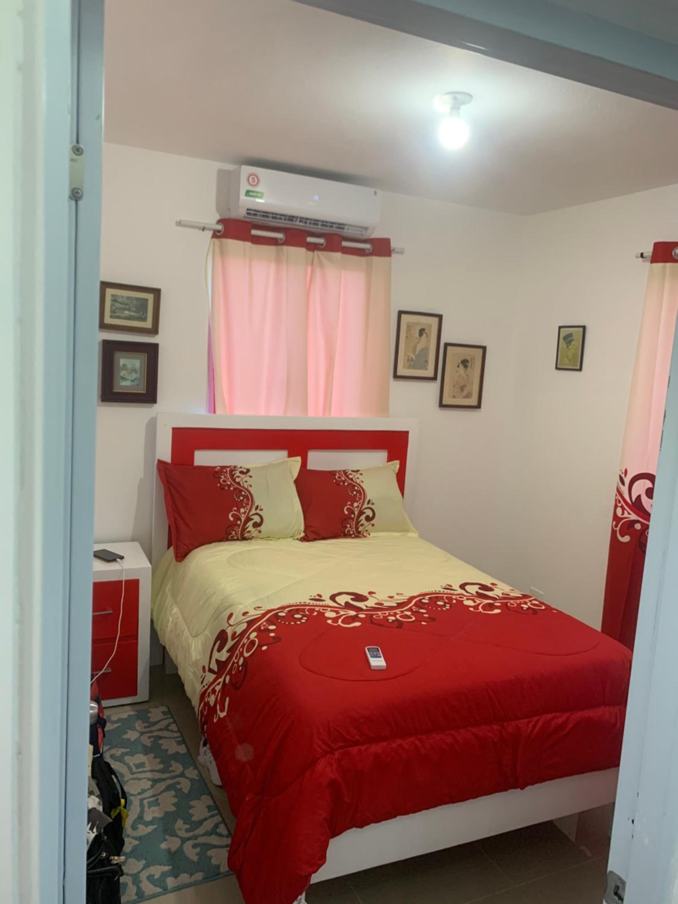 Luxury Room SC