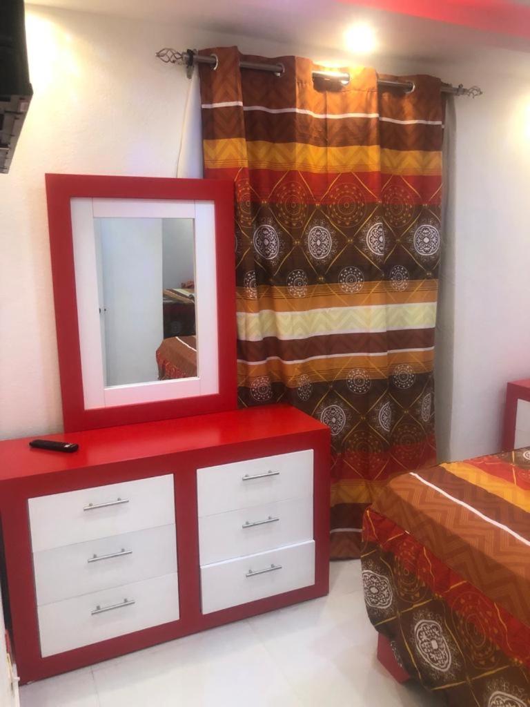 Luxury Room SC