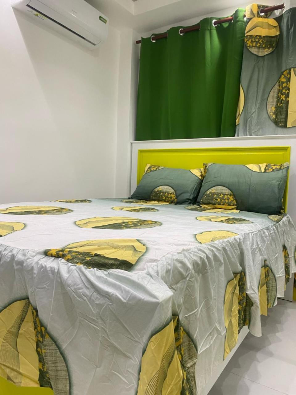 Luxury Room SC