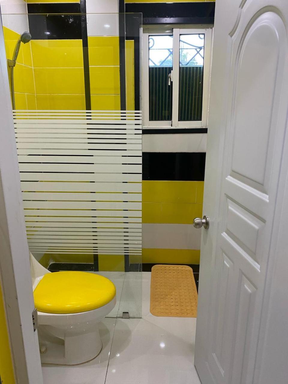 Luxury Room SC