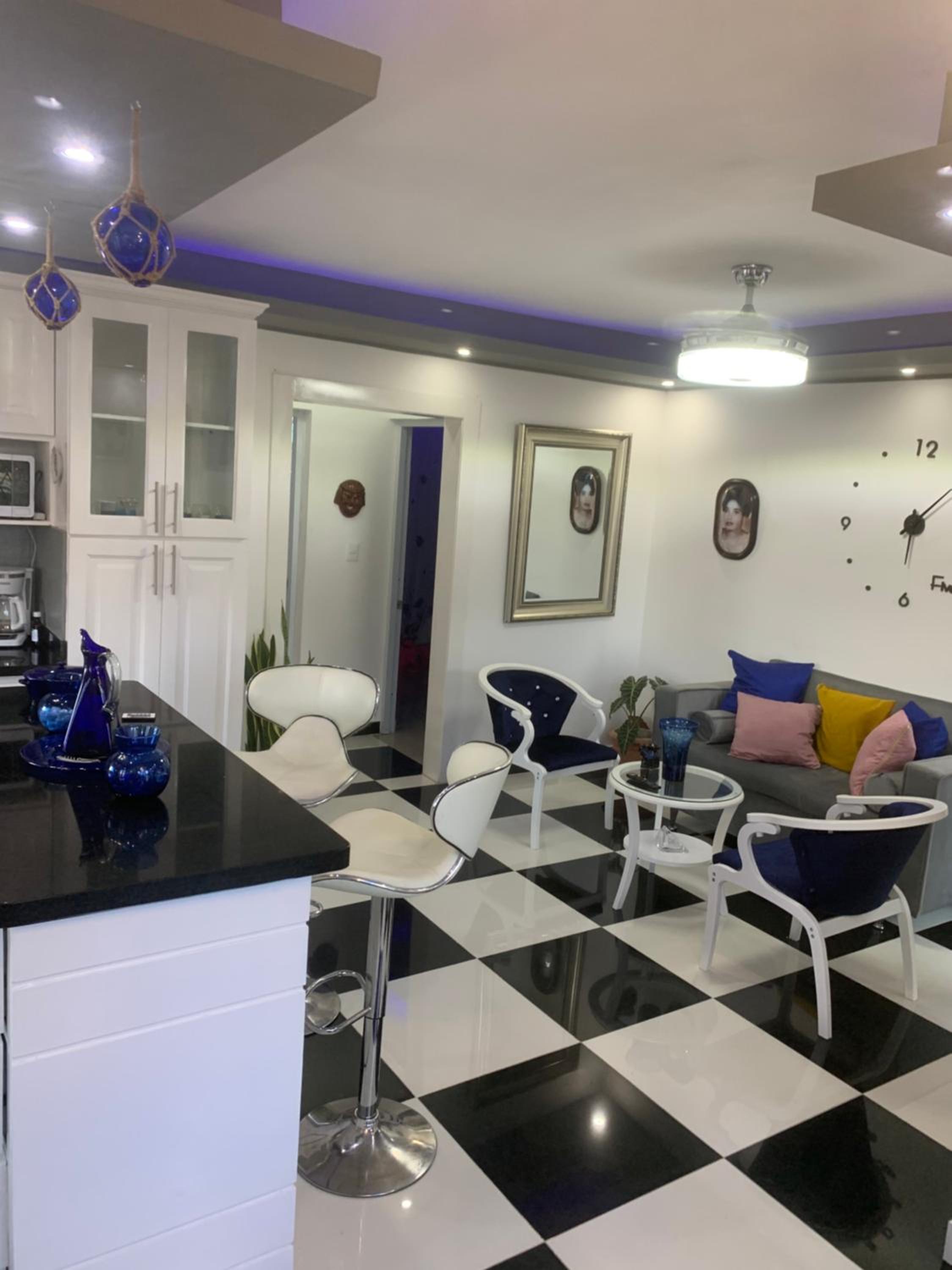 Luxury Room SC
