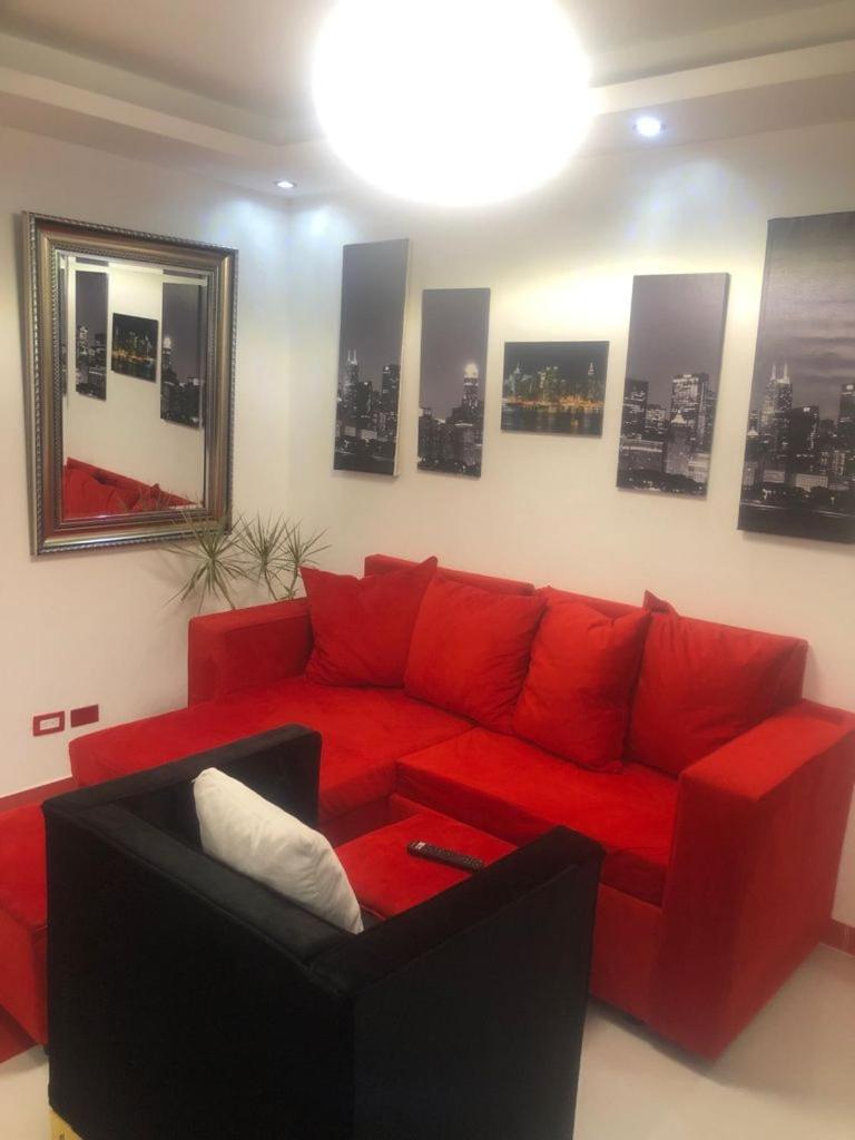 Luxury Room SC