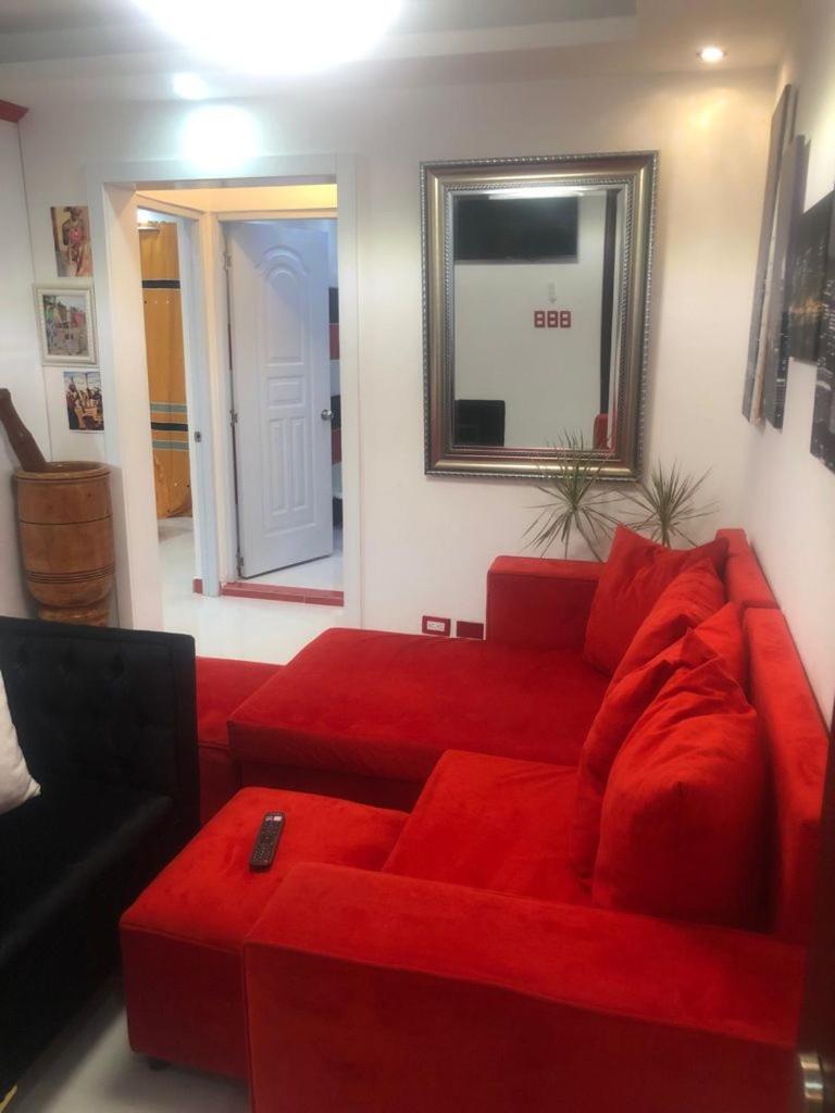 Luxury Room SC