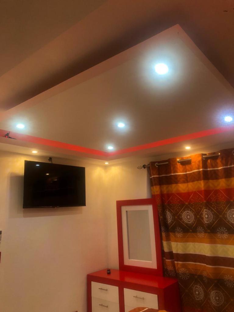 Luxury Room SC