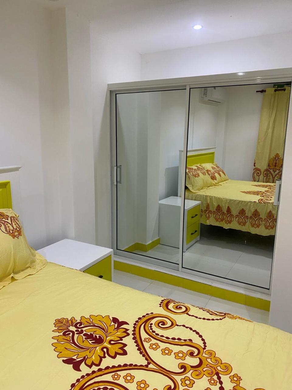 Luxury Room SC