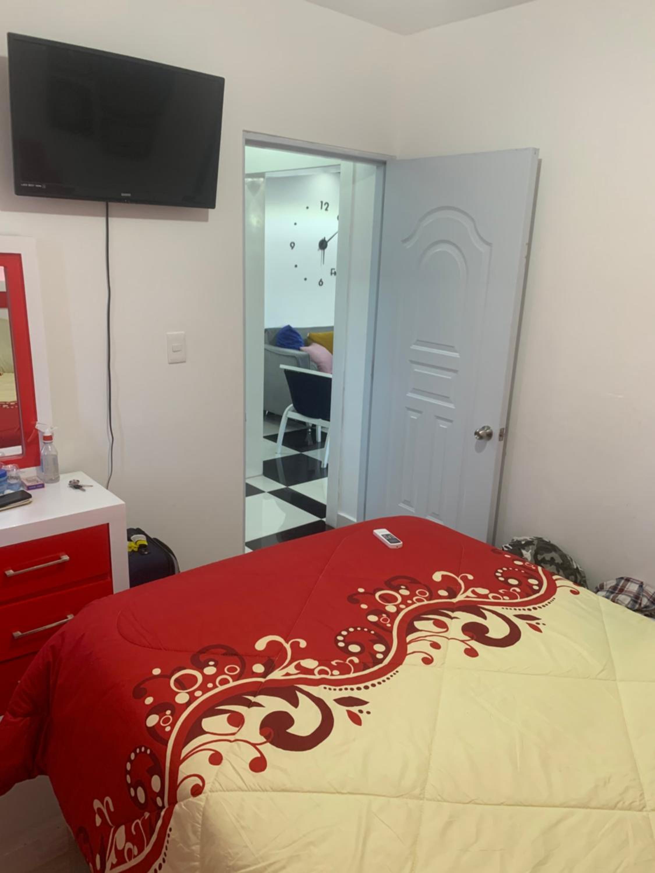 Luxury Room SC