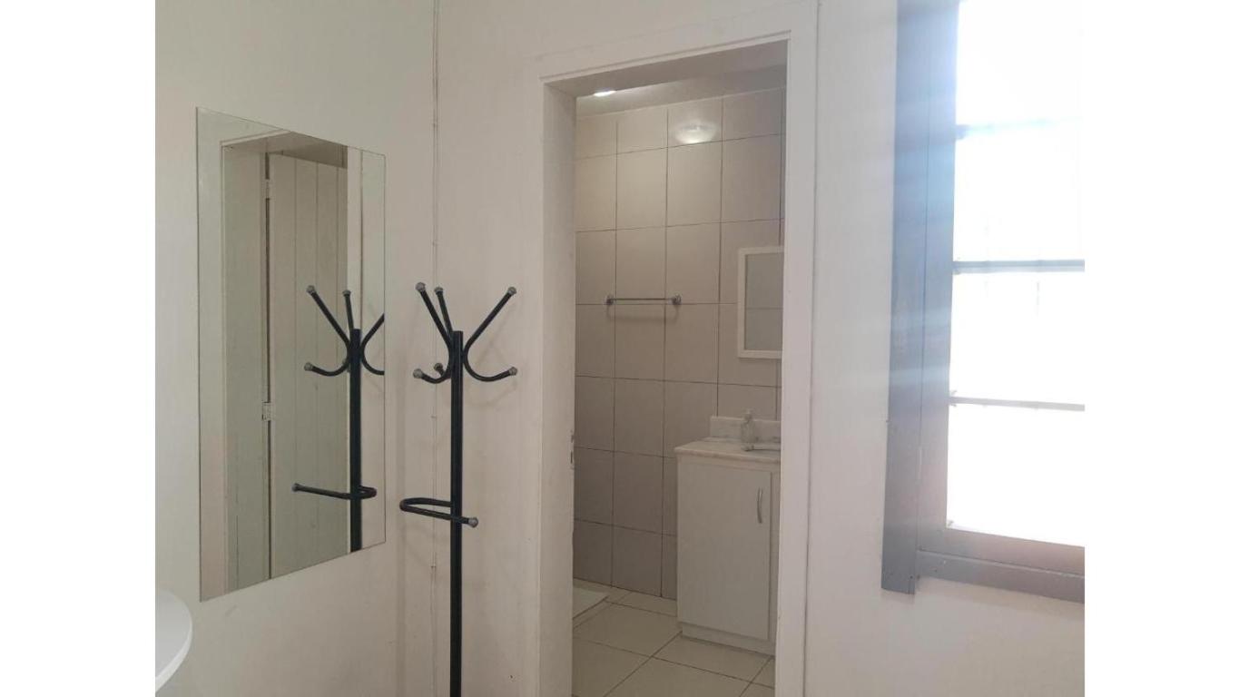 Hospedagem 154 Colonial