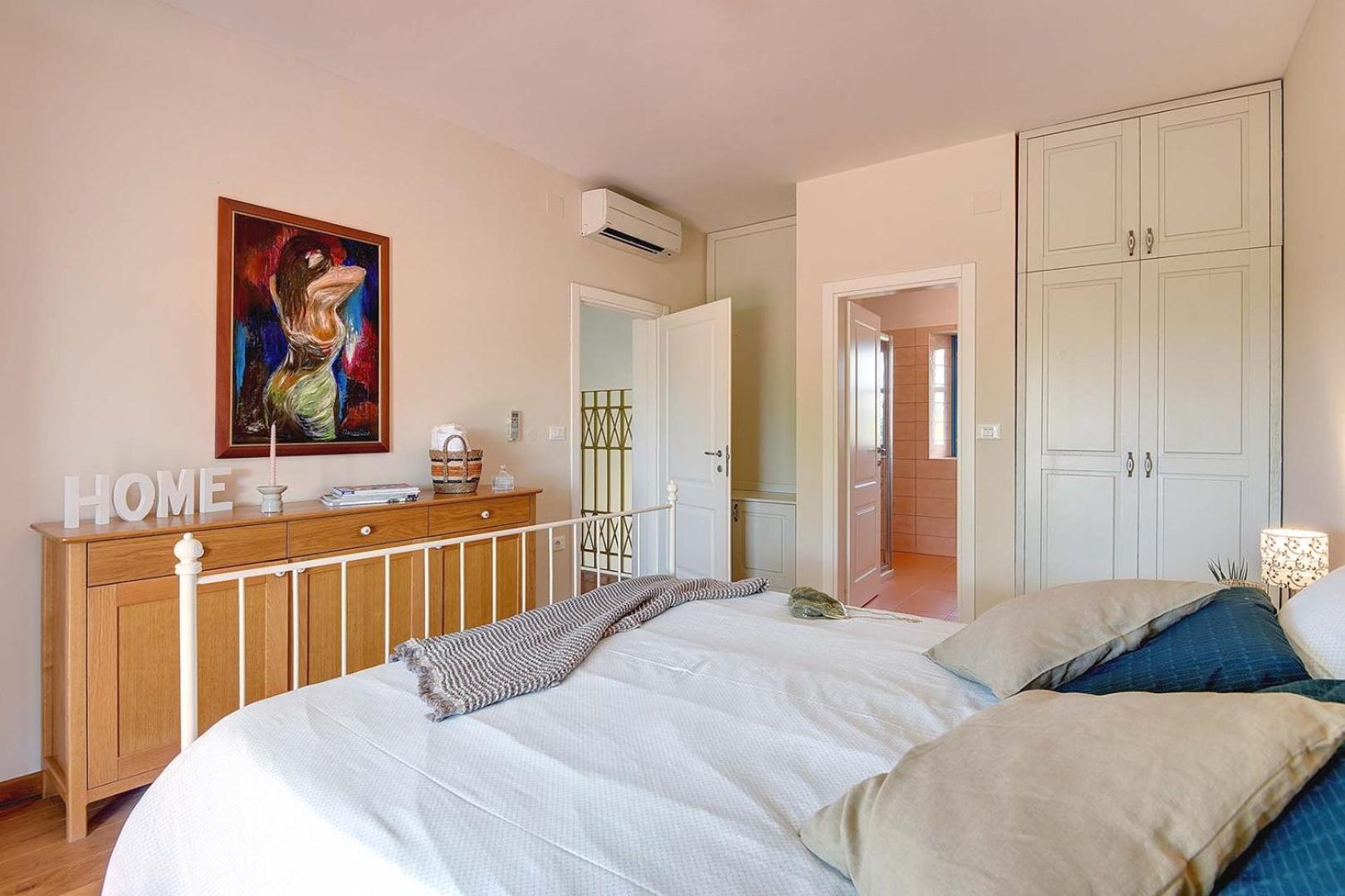 Villa Nina