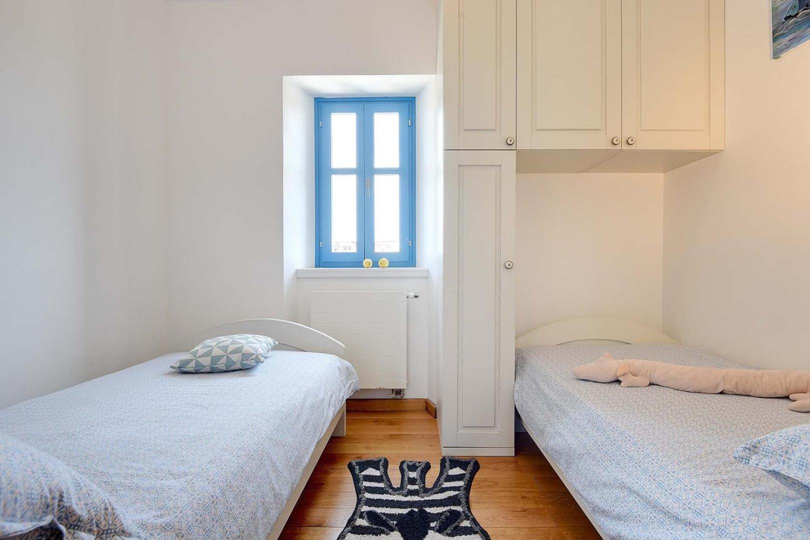 Villa Nina