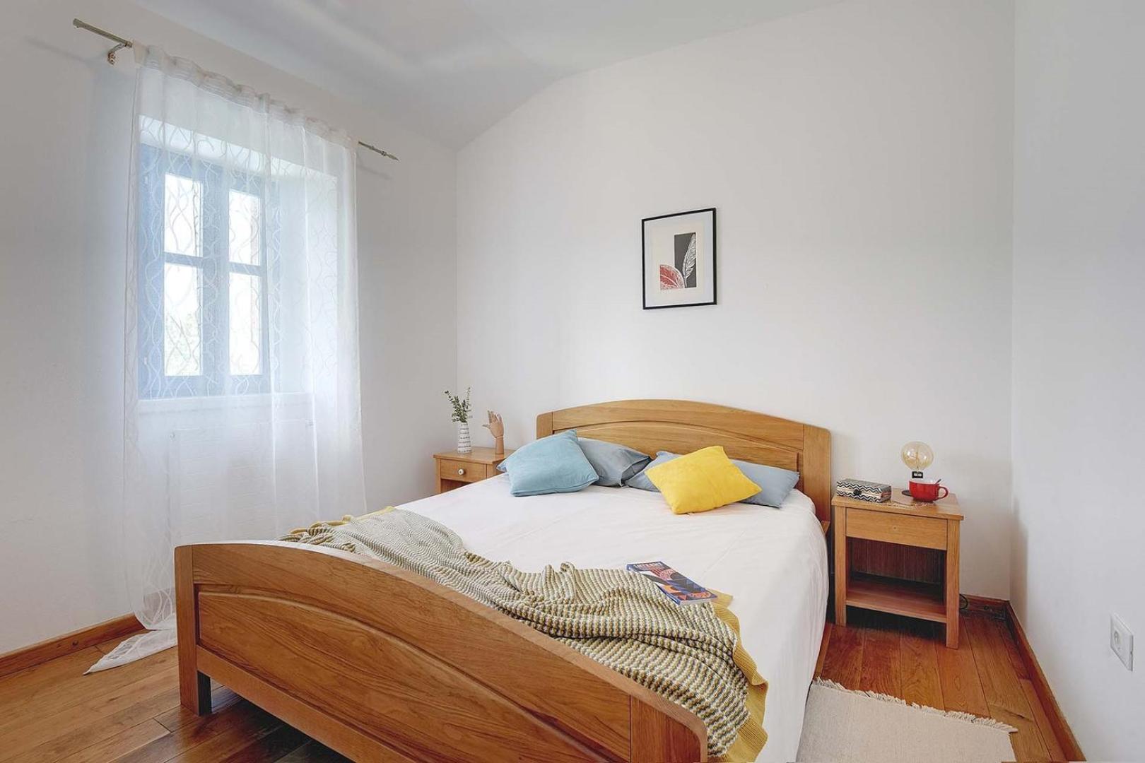 Villa Nina