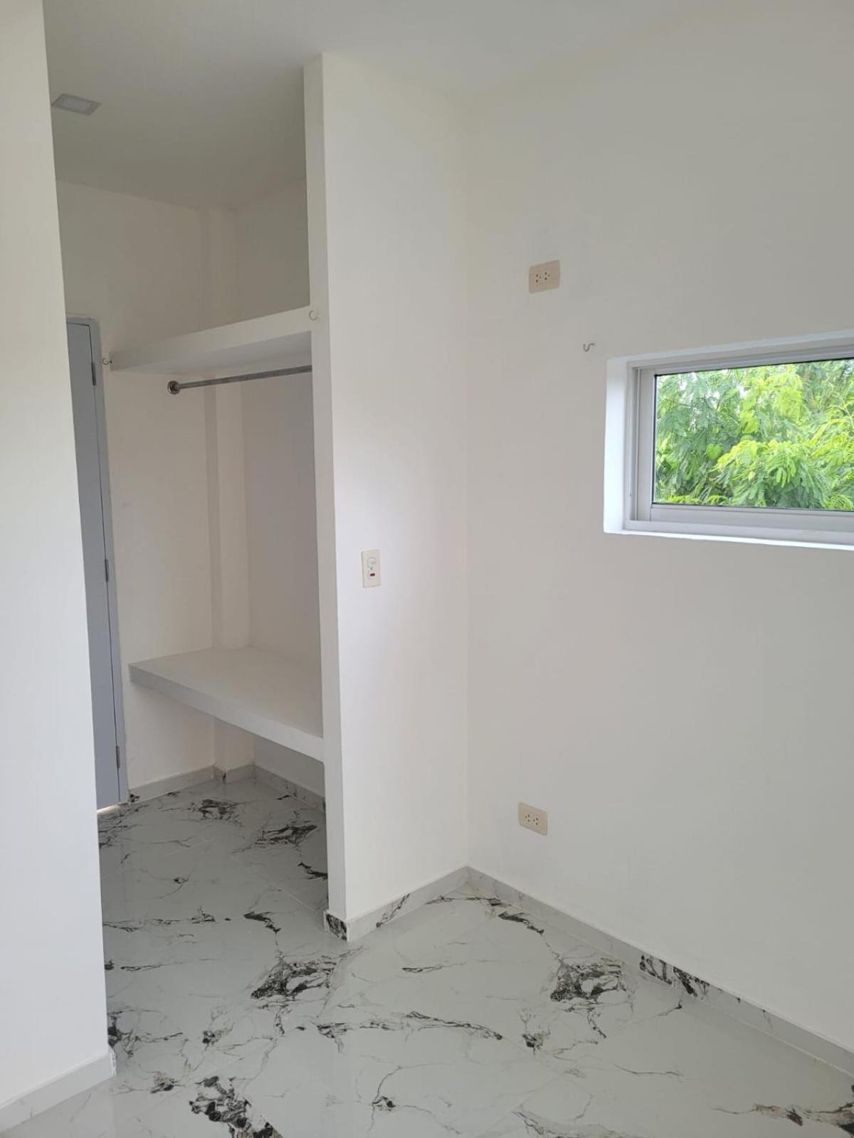 AVE FENIX Apartments