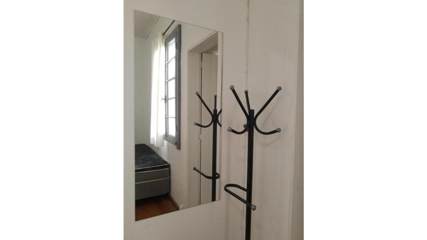 Hospedagem 154 Colonial