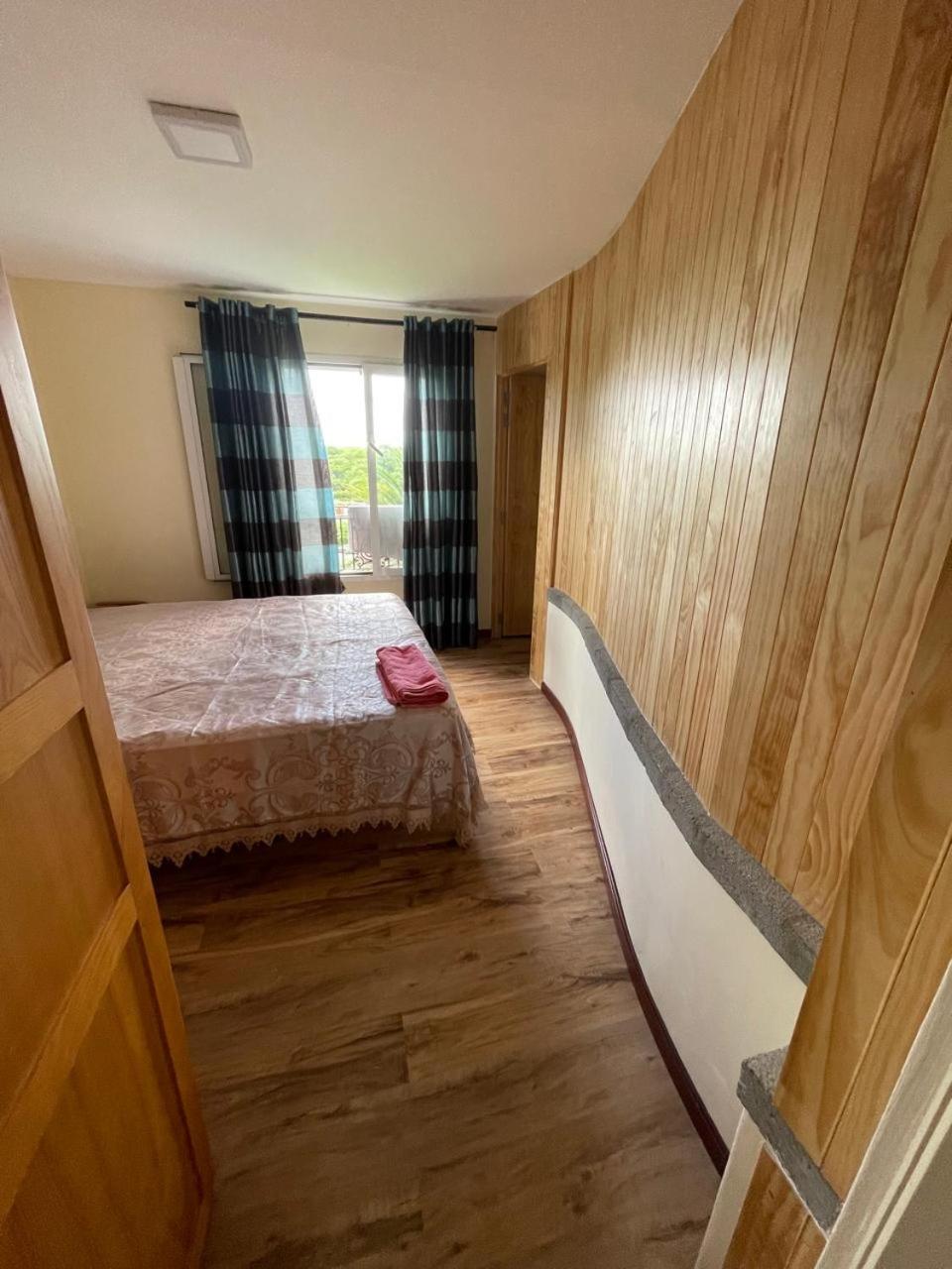 Tyla Villa in Port Chambly