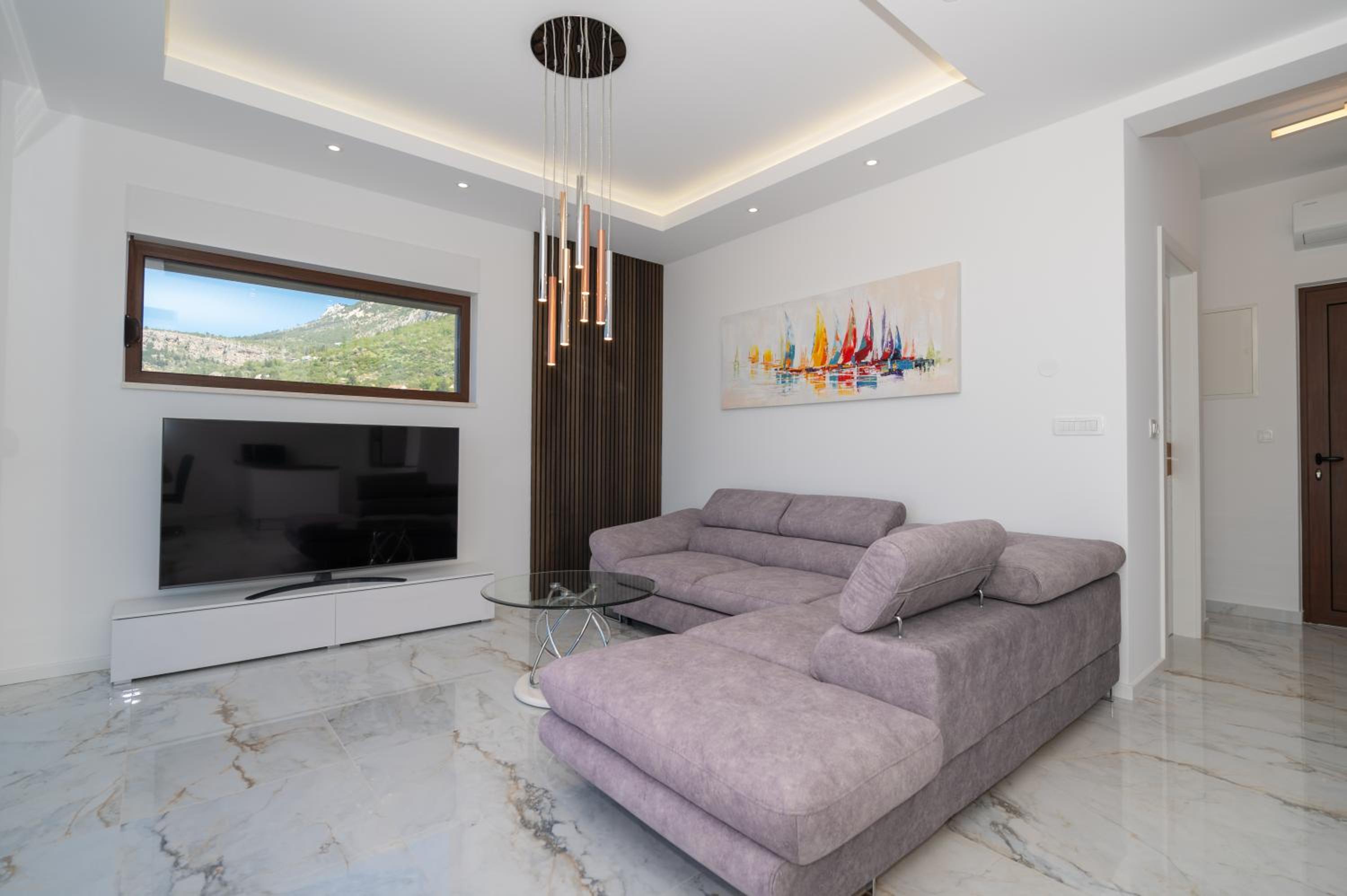 Villa Hillson