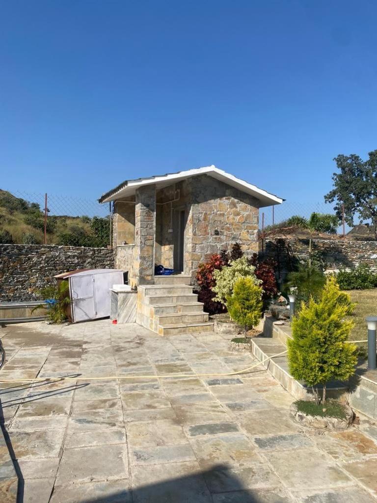 Photo 26