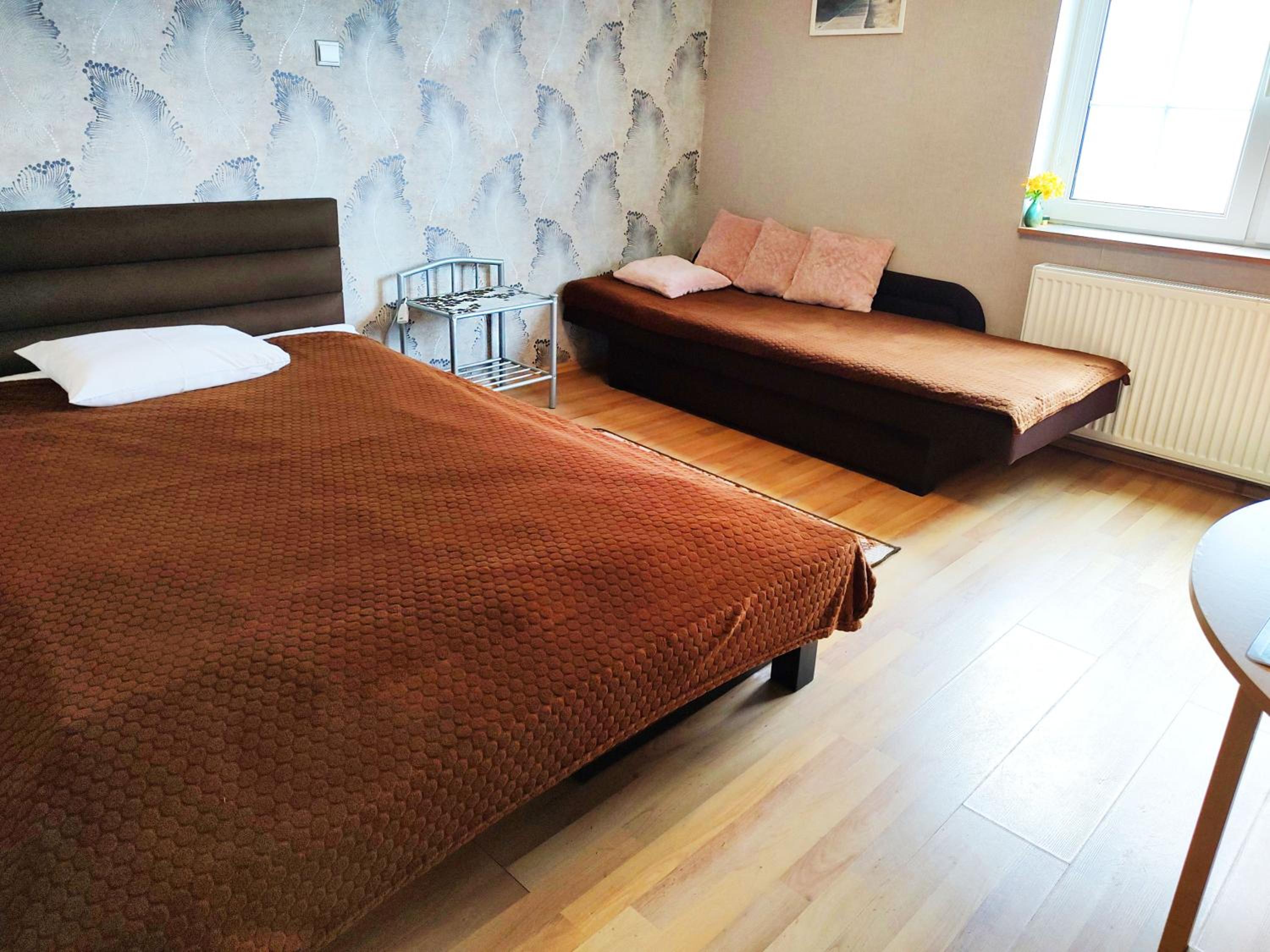 Atena view 2