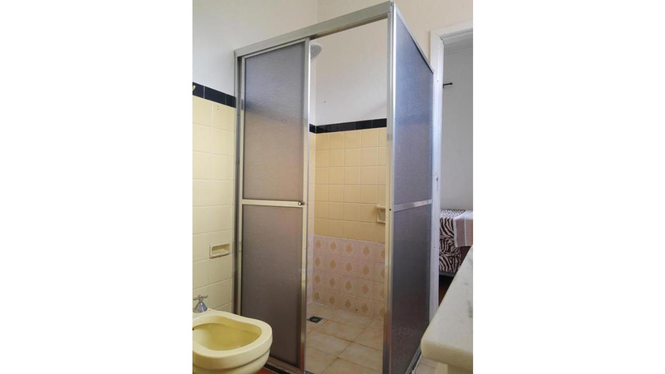 Hospedagem 154 Colonial