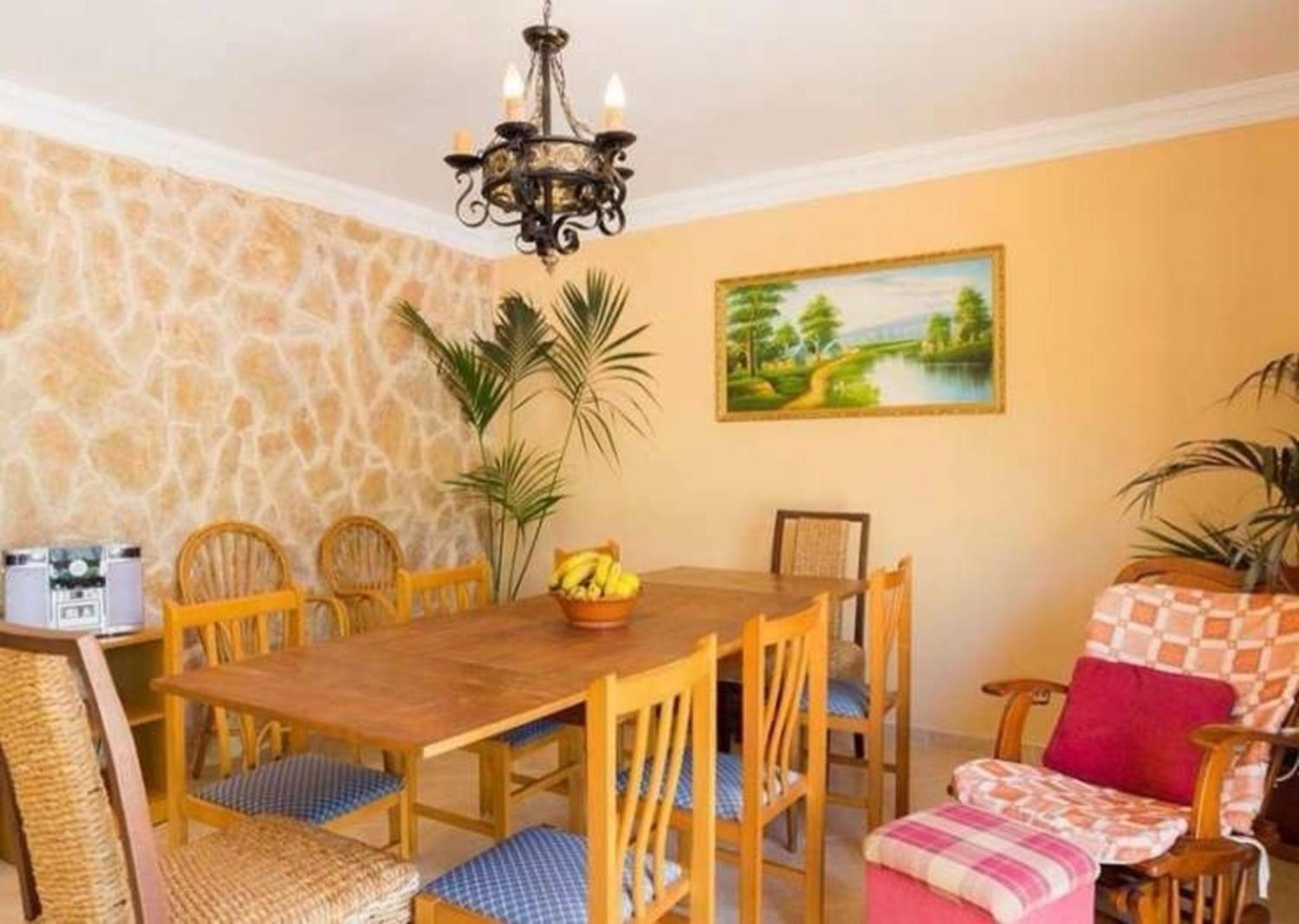 Ferienhaus mit Privatpool für 10 Personen ca 250 qm in Capdepera, Mallorca Nordostküste von Mallorca view 3
