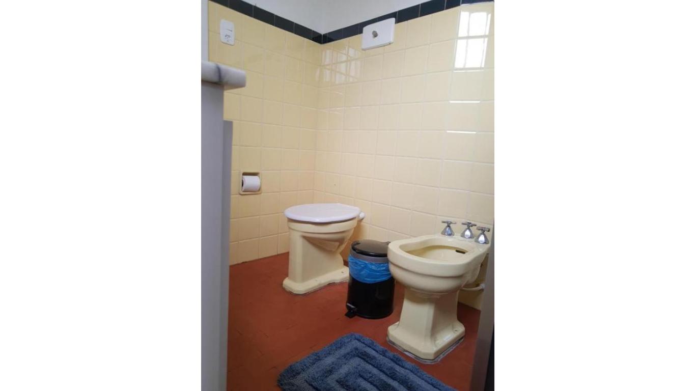 Hospedagem 154 Colonial