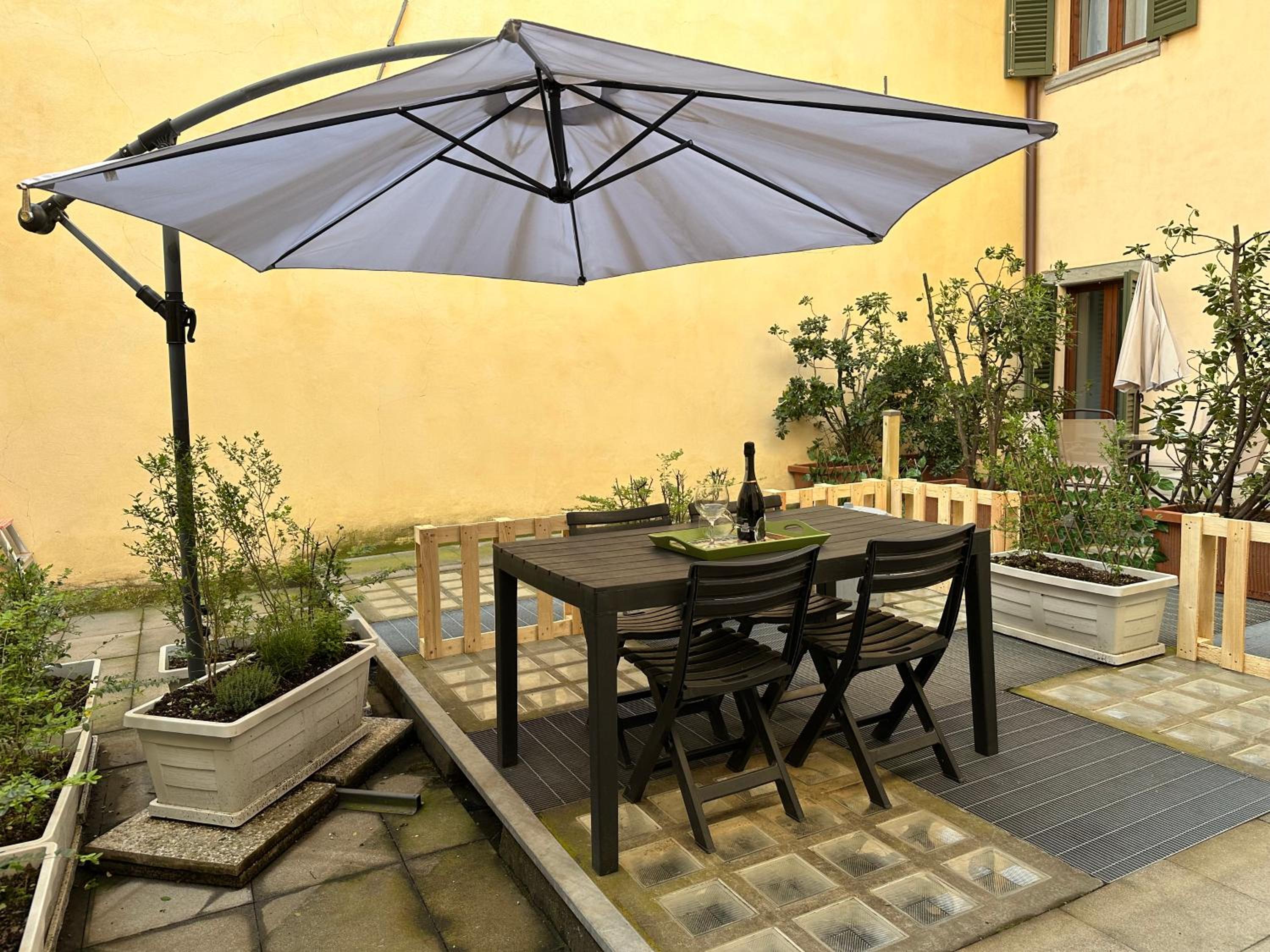 La Casa di Mia photo 2