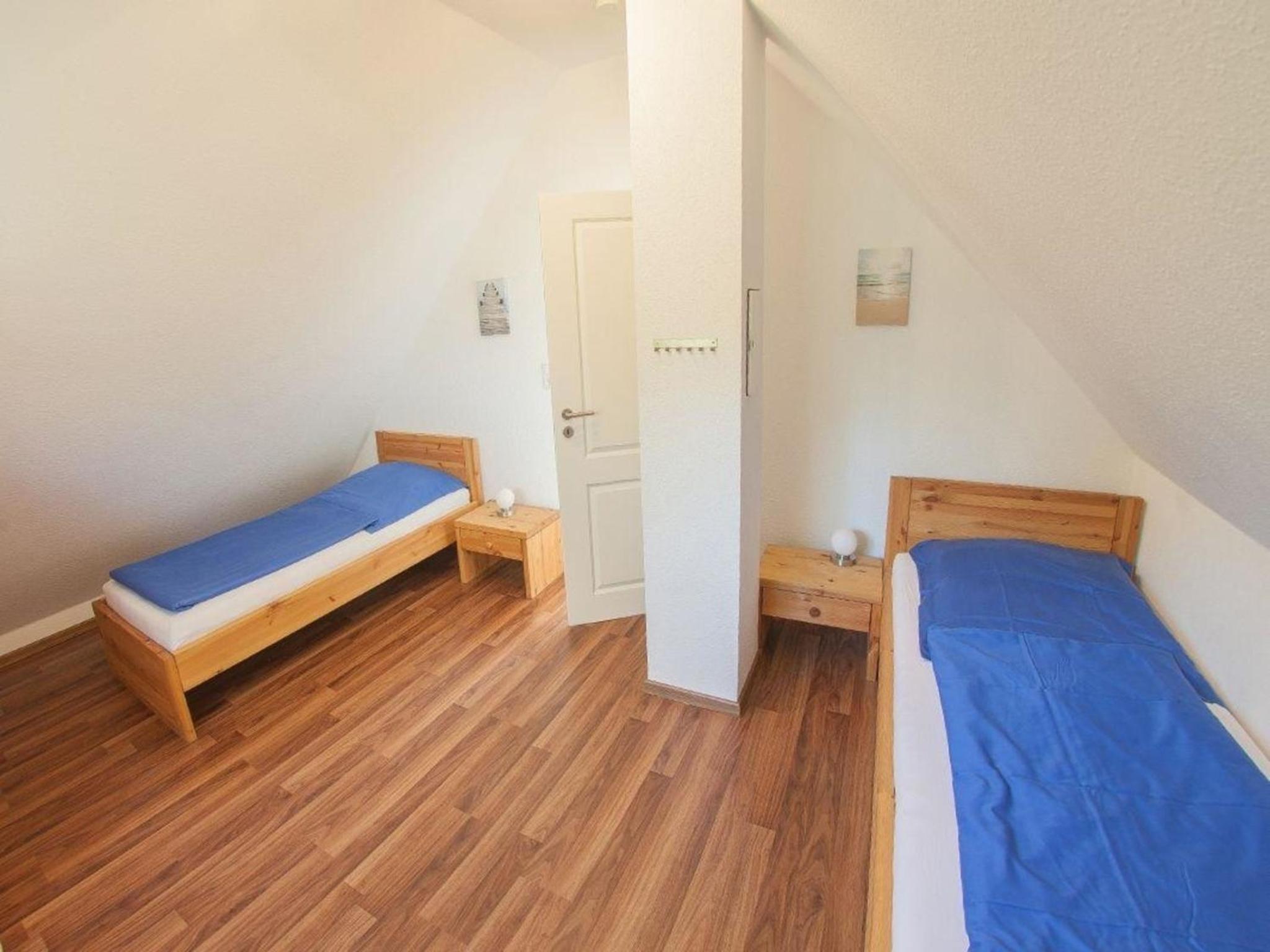 Ferienhaus Mit Atemberaubendem Blick Auf Den See