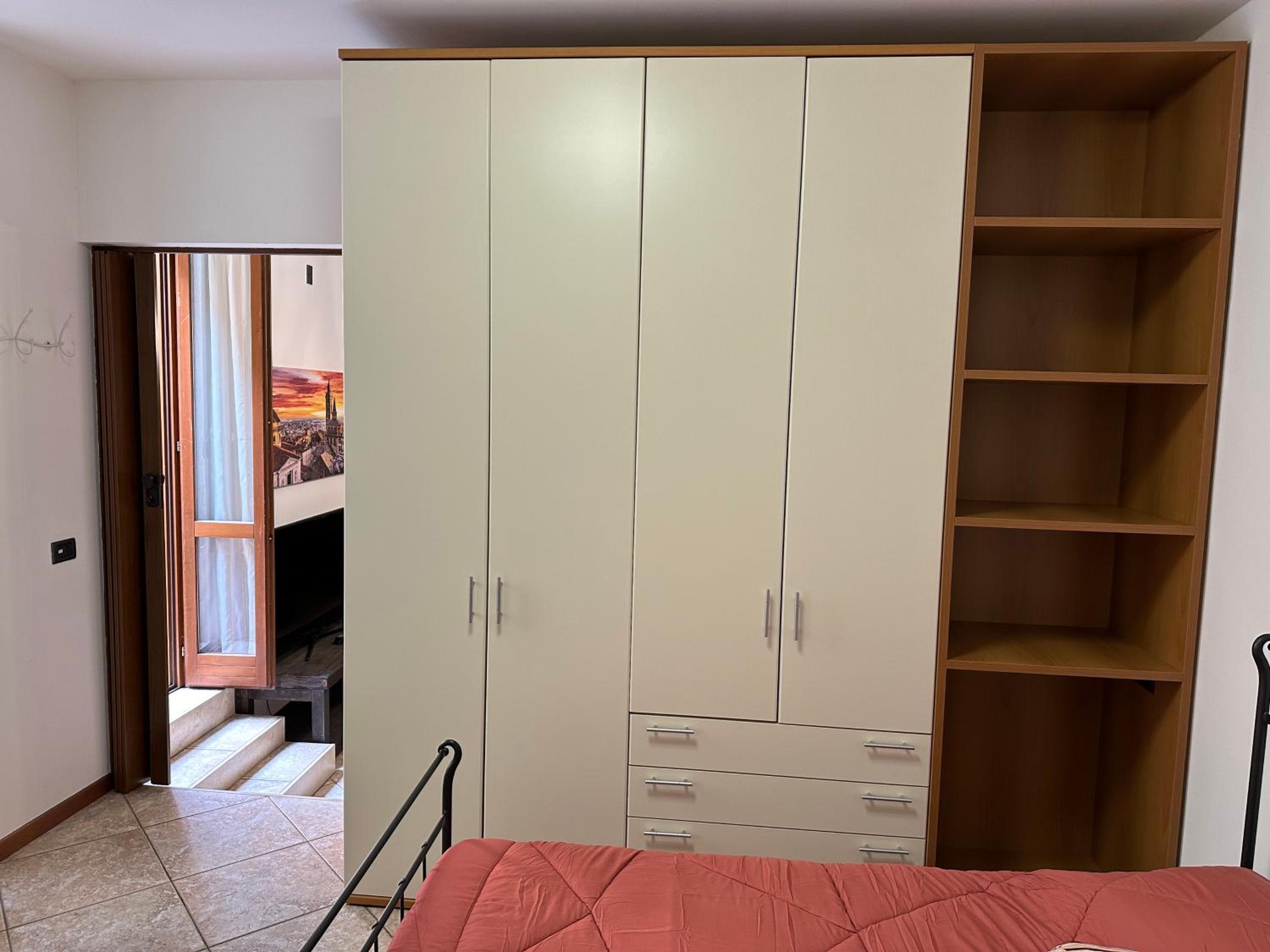 La Casa di Mia photo 3