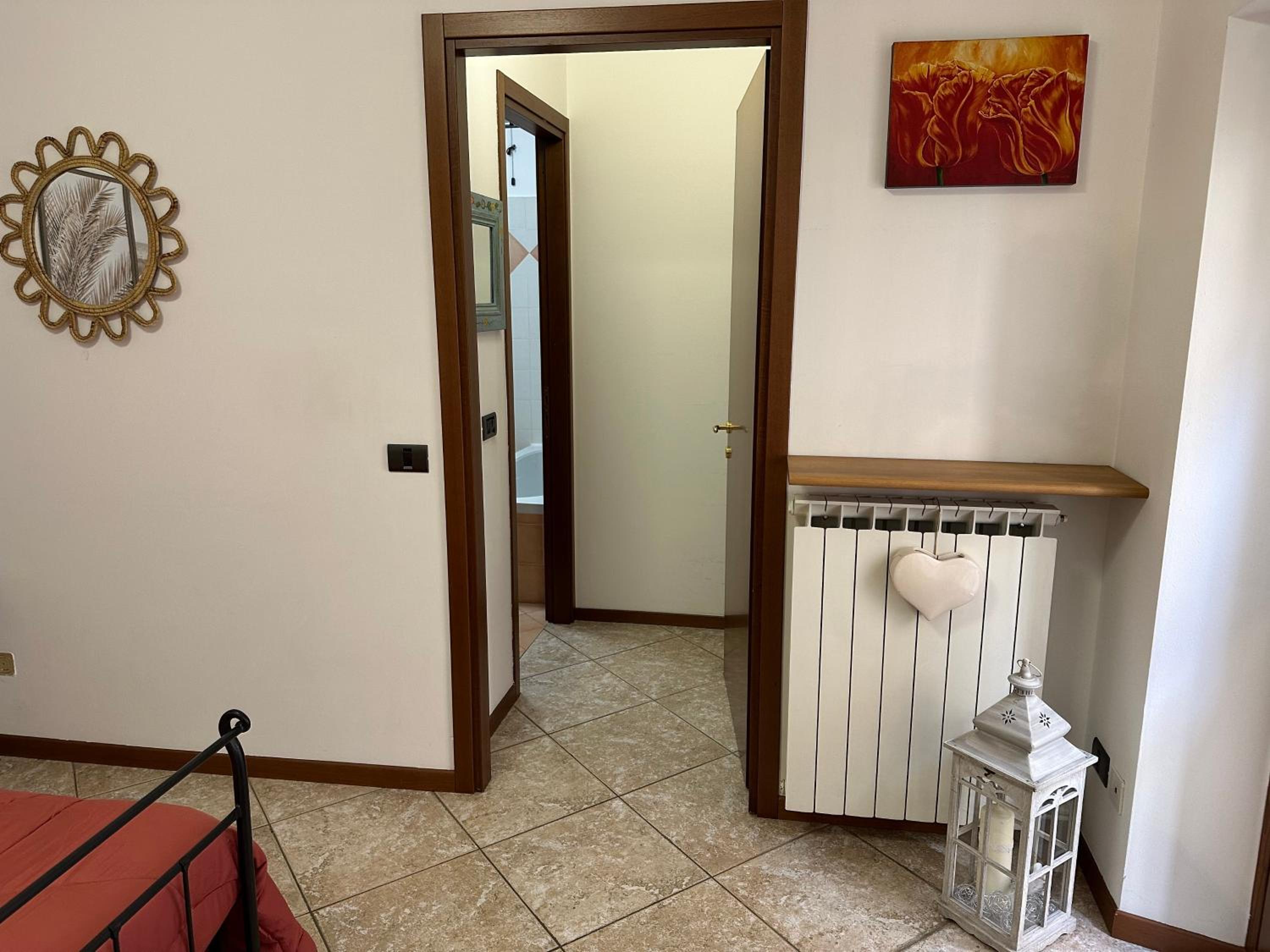 La Casa di Mia photo 4