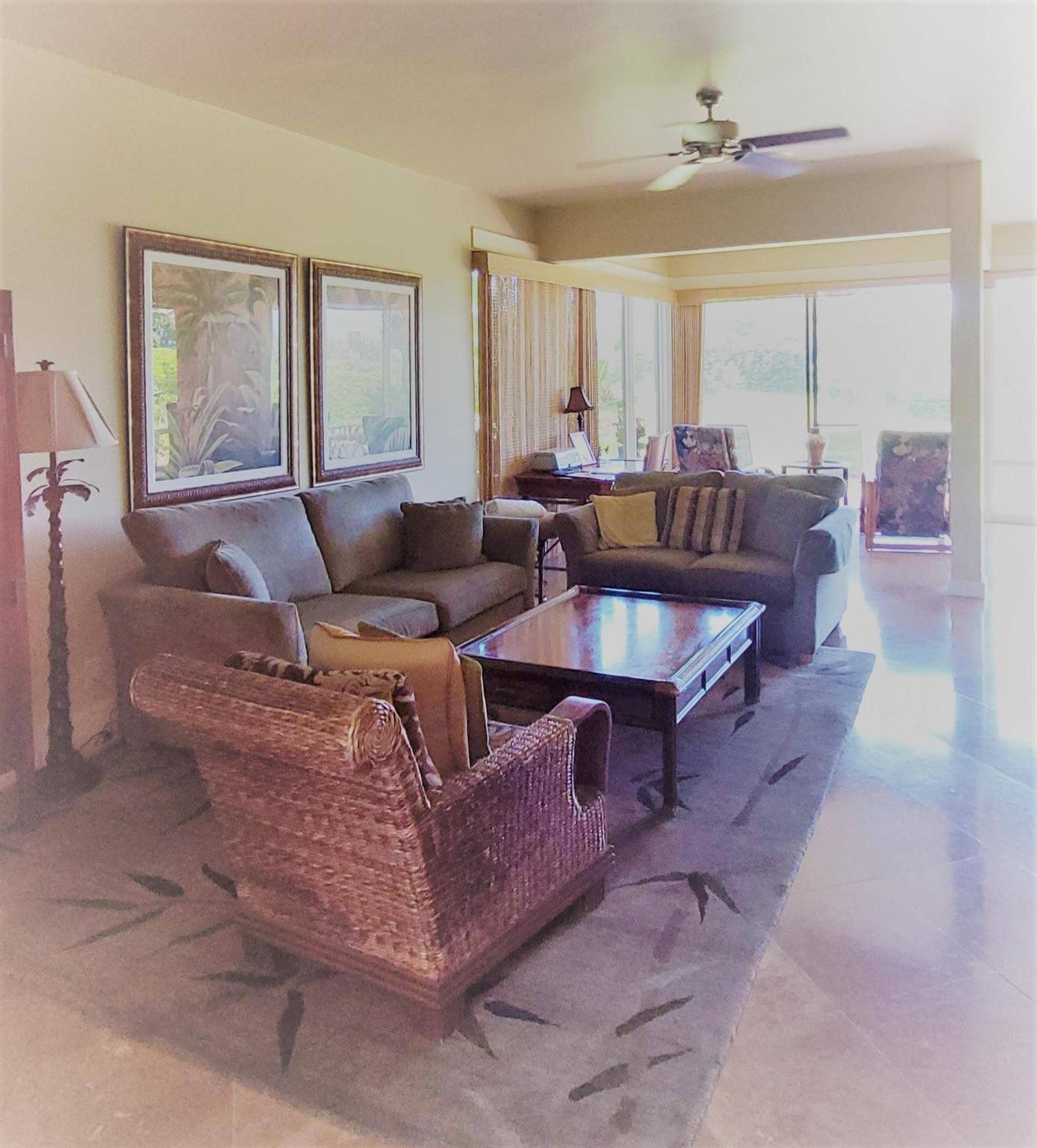 Island paradise w/ ac- kbv37G4- Sullivan view 2