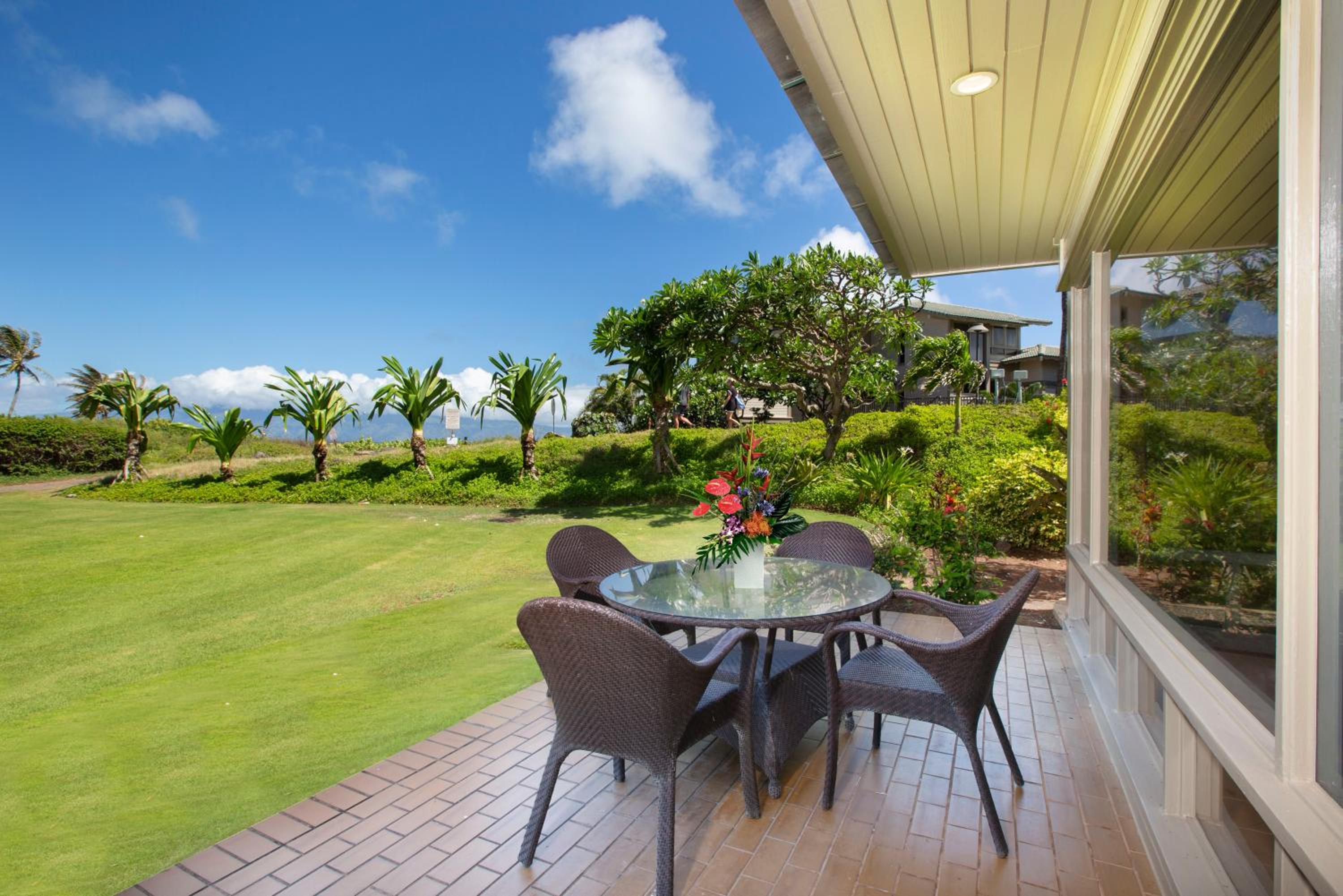 Island paradise w/ ac- kbv37G4- Sullivan view 3