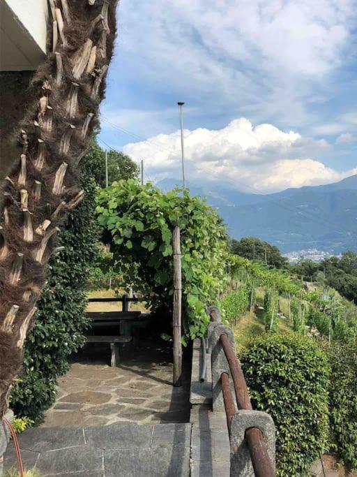 Casa Margherita
